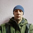 Павел, 38 лет