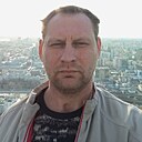 Андрей, 37 лет