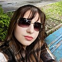 Ксения, 36 лет