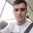 Агат, 32 года