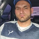 Михаил, 32 года