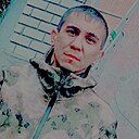 Алик, 30 лет