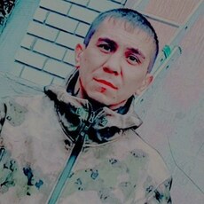 Фотография мужчины Алик, 30 лет из г. Уфа
