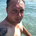 Дмитрий, 29 лет