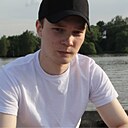 Дмитрий, 24 года