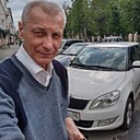 Александр, 60 лет