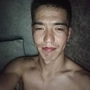 Tima, 25 лет