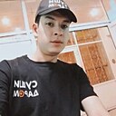 Алишер, 26 лет