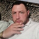 Joramax, 30 лет