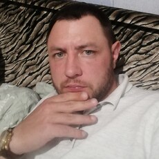 Фотография мужчины Joramax, 30 лет из г. Докшицы