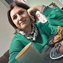 Natali, 40 лет