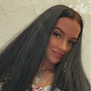 Lelya, 30 лет