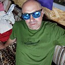 Игорь, 55 лет