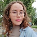 Оксана, 27 лет