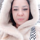 Елена, 38 лет