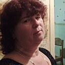 Наталья, 49 лет
