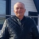Михаил, 53 года