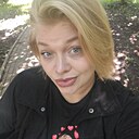 Екатерина, 36 лет