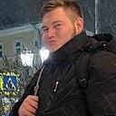 Никита, 22 года