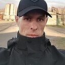 Александр, 35 лет