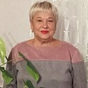 Галина, 66 лет