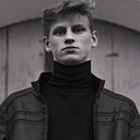 Юрий, 24 года
