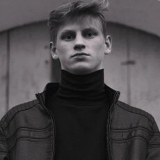 Фотография мужчины Юрий, 24 года из г. Вологда