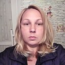 Мария, 43 года