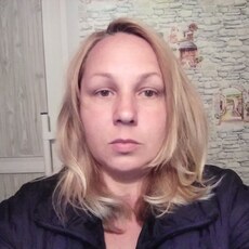 Фотография девушки Мария, 43 года из г. Волгоград
