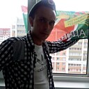 Дмитрий, 40 лет