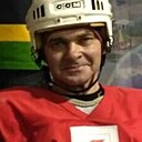 Виктор, 62 года