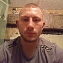 Евгщ, 21 год