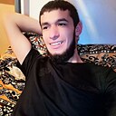 Федя, 29 лет