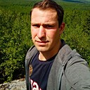 Василий, 27 лет