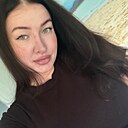 Милана, 31 год