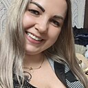 Екатерина, 36 лет