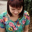 Мария, 27 лет