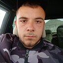 Сергей, 26 лет