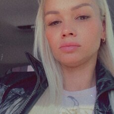 Фотография девушки Ангелина, 40 лет из г. Курск