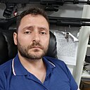 Артур, 35 лет