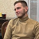 Сергей, 28 лет