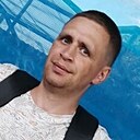 Сергей, 38 лет