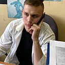 Юрий, 25 лет