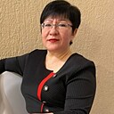 Наталия, 49 лет