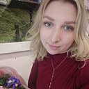 Наталья, 39 лет