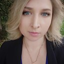 Наталья, 39 лет