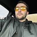 Максим, 31 год