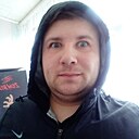 Женя, 28 лет