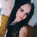 Зайка, 26 лет