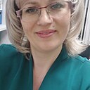 Татьяна, 41 год